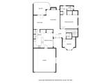 618 Holmberg Ln - Photo 35