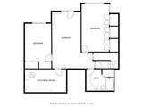 618 Holmberg Ln - Photo 36