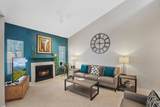 618 Holmberg Ln - Photo 6