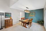 618 Holmberg Ln - Photo 7