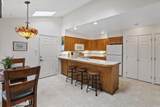 618 Holmberg Ln - Photo 8
