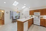 618 Holmberg Ln - Photo 9