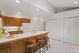 618 Holmberg Ln - Photo 10