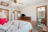 6171 Moriah Dr - Photo 11