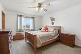 6171 Moriah Dr - Photo 12