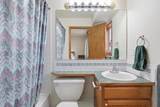 6171 Moriah Dr - Photo 13