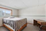 6171 Moriah Dr - Photo 14