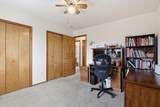 6171 Moriah Dr - Photo 15