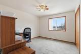 6171 Moriah Dr - Photo 16