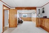 6171 Moriah Dr - Photo 17