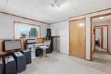 6171 Moriah Dr - Photo 18
