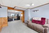 6171 Moriah Dr - Photo 19