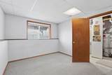 6171 Moriah Dr - Photo 20