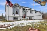 6171 Moriah Dr - Photo 3
