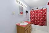6171 Moriah Dr - Photo 21
