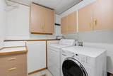 6171 Moriah Dr - Photo 22