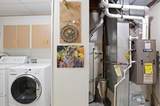 6171 Moriah Dr - Photo 23