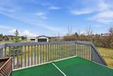 6171 Moriah Dr - Photo 24