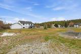 6171 Moriah Dr - Photo 25