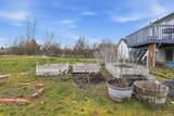 6171 Moriah Dr - Photo 26