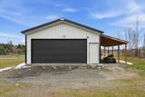 6171 Moriah Dr - Photo 27