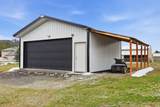 6171 Moriah Dr - Photo 28