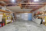 6171 Moriah Dr - Photo 29