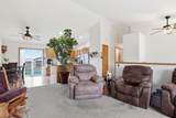 6171 Moriah Dr - Photo 6