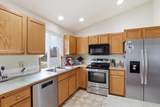 6171 Moriah Dr - Photo 7