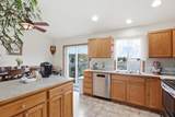 6171 Moriah Dr - Photo 8