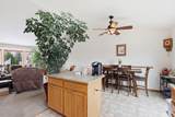 6171 Moriah Dr - Photo 9