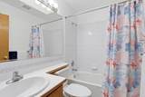 6171 Moriah Dr - Photo 10