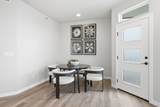 2530 Summit Pkwy - Photo 11
