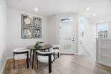 2530 Summit Pkwy - Photo 12