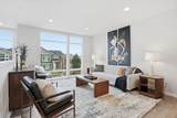 2530 Summit Pkwy - Photo 13