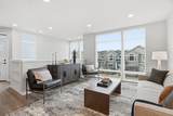 2530 Summit Pkwy - Photo 14