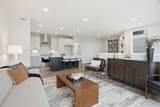 2530 Summit Pkwy - Photo 15