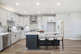 2530 Summit Pkwy - Photo 17