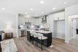 2530 Summit Pkwy - Photo 18