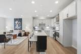 2530 Summit Pkwy - Photo 19