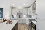 2530 Summit Pkwy - Photo 20