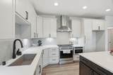 2530 Summit Pkwy - Photo 21