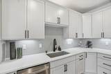 2530 Summit Pkwy - Photo 22
