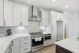 2530 Summit Pkwy - Photo 23