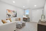 2530 Summit Pkwy - Photo 24