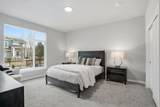 2530 Summit Pkwy - Photo 26