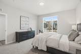 2530 Summit Pkwy - Photo 27