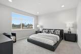 2530 Summit Pkwy - Photo 28