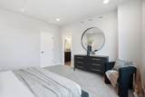 2530 Summit Pkwy - Photo 29
