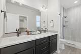 2530 Summit Pkwy - Photo 30